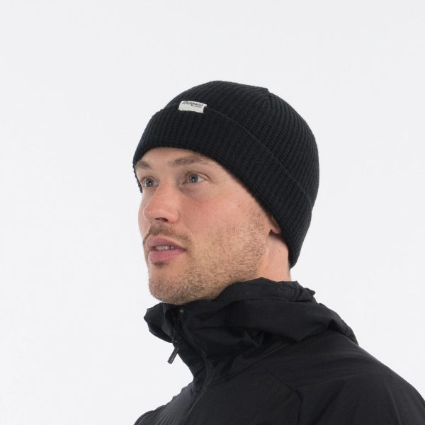 Waffle Knit Beanie Verkauf