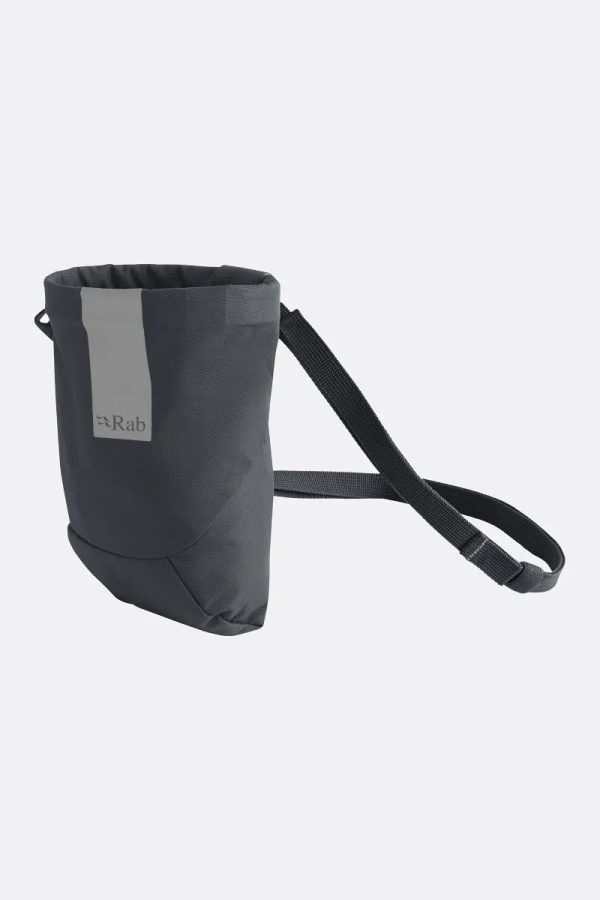 Chalk Bag Im Angebot – Bild 3