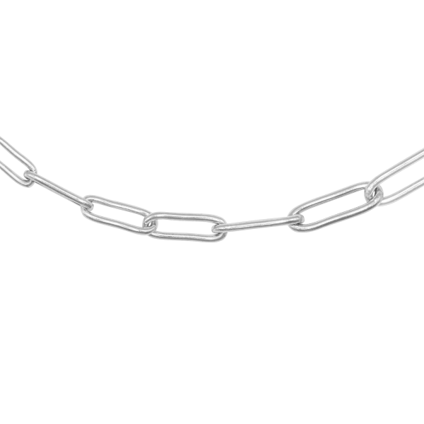 Kette Thilo Verkauf