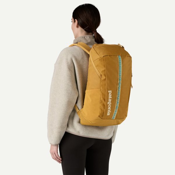 Black Hole® Pack 25L Angebot – Bild 3
