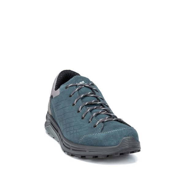 COASTROCK LOW ES HERREN Zu verkaufen – Bild 3