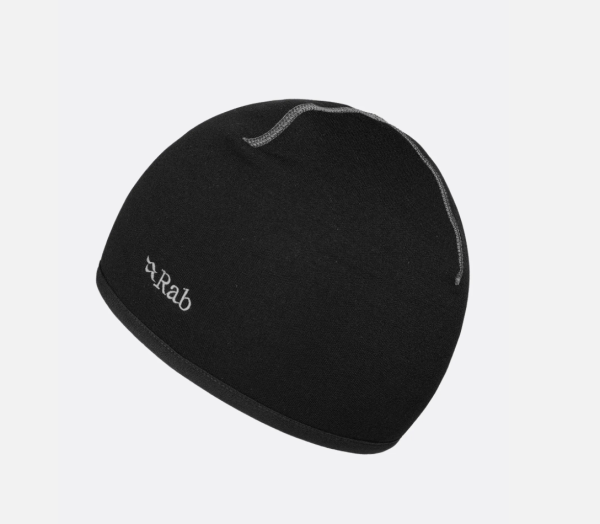 Rab Powerstretch Beanie Im Angebot