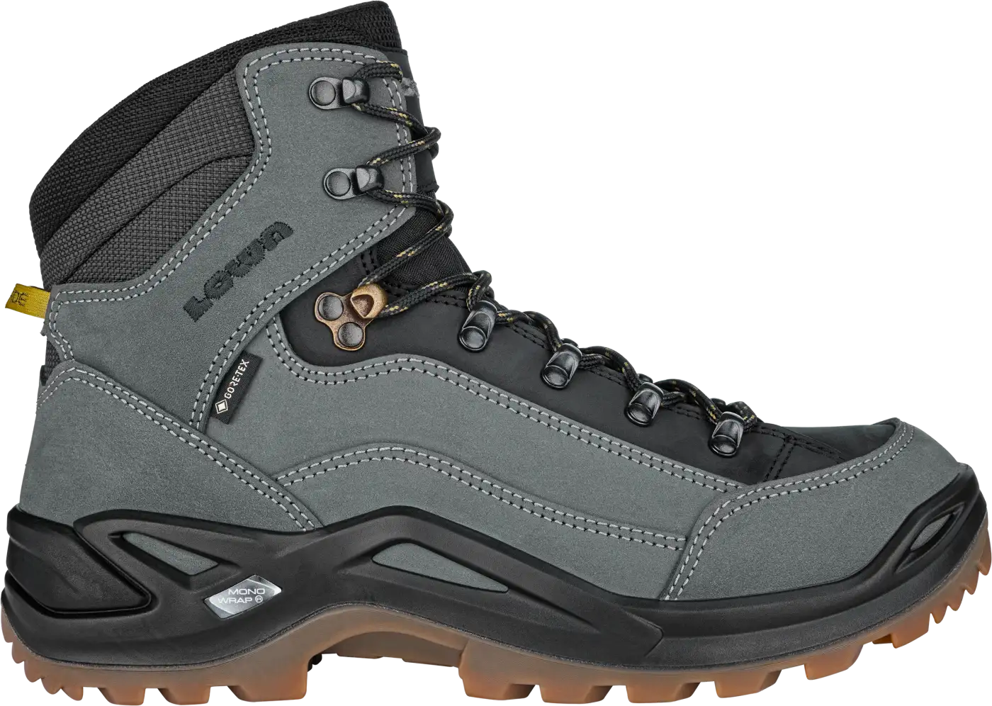 Renegade Mid GTX Herren Schn?ppchen
