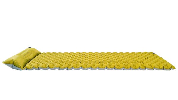 Coreo Double-Tube Air Mat Jetzt online