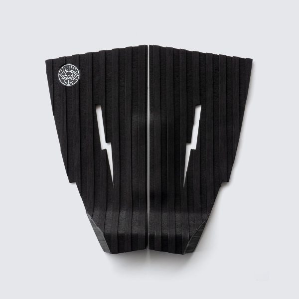 SURF TAIL PAD FLASH PRO Jetzt online