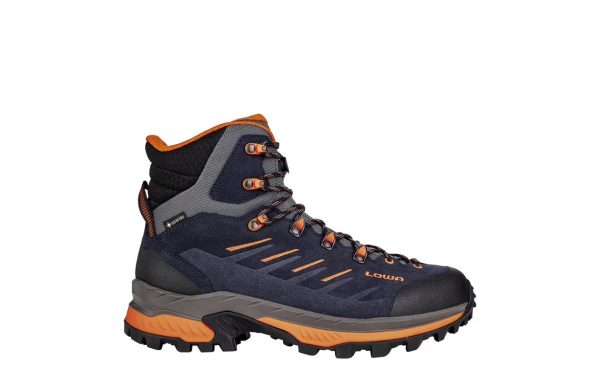 Randir GTX Mid Herren Online