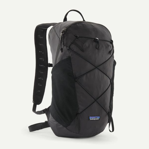 Terravia Pack 14L Rabatt – Bild 4