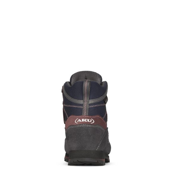 Trekker Lite III Wide GTX Damen Verkauf – Bild 2