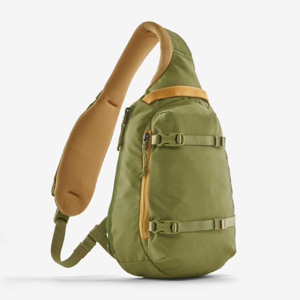 Atom Sling Bag 8L Verkauf – Bild 4