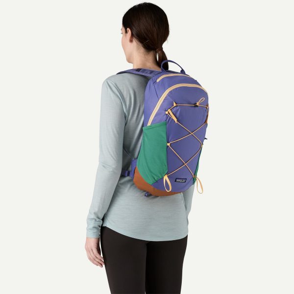 Terravia Pack 14L Rabatt – Bild 3