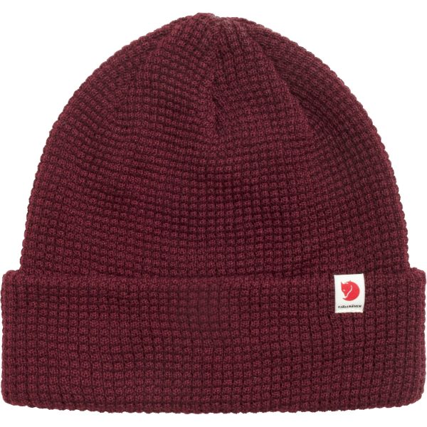 Fjällräven Tab Hat Online – Bild 5
