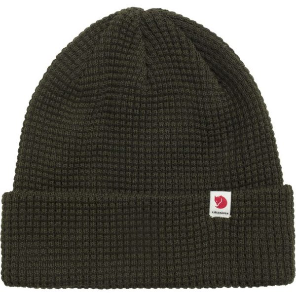Fjällräven Tab Hat Online – Bild 3