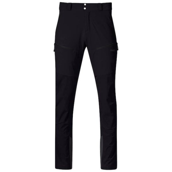 Rabot V2 Softshell Pants Damen Online-Verkauf