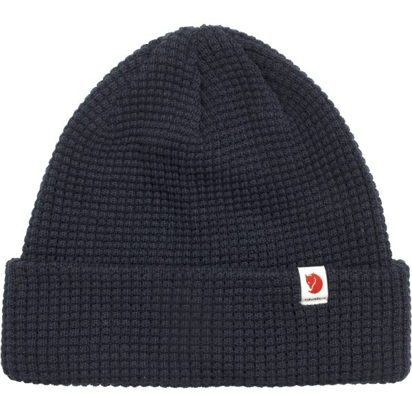 Fjällräven Tab Hat Online – Bild 2