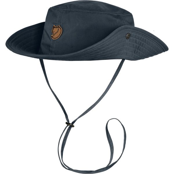Abisko Summer Hat Mode – Bild 2