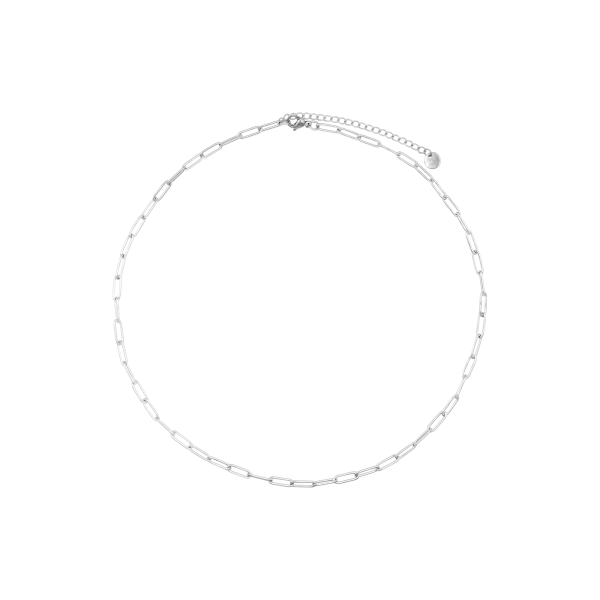 Kette Thilo Verkauf – Bild 3