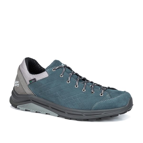 COASTROCK LOW ES HERREN Zu verkaufen
