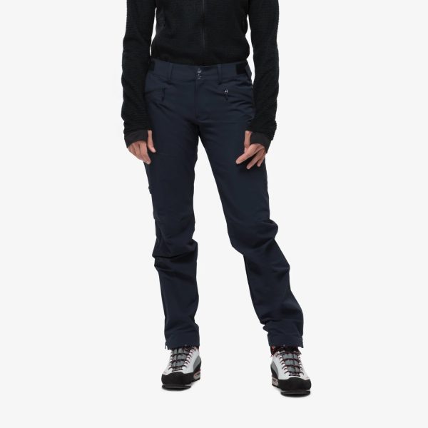 Falketind Flex1 Pants Damen Schn?ppchen
