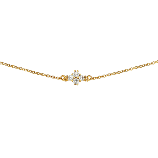 Kette Alba Angebot – Bild 5