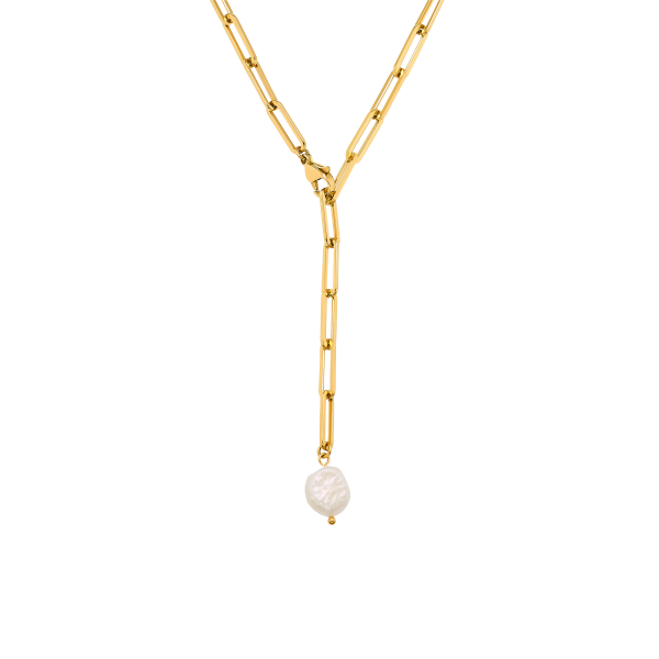 Kette Jack Mode – Bild 4