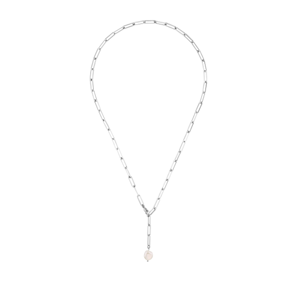 Kette Jack Mode – Bild 3