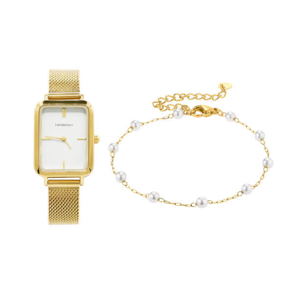 Schmuckset Insa und Elula Verkauf
