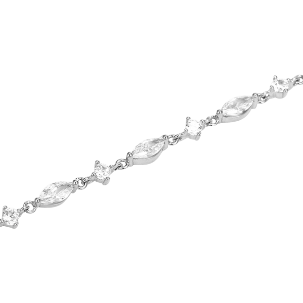 Kette Arte Online-Verkauf