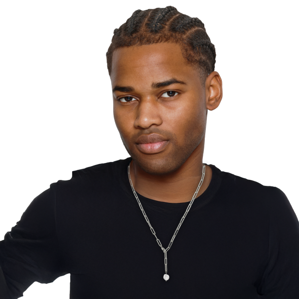 Kette Jack Mode – Bild 2