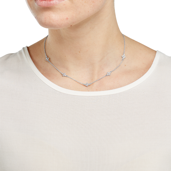 Kette Alba Angebot – Bild 2