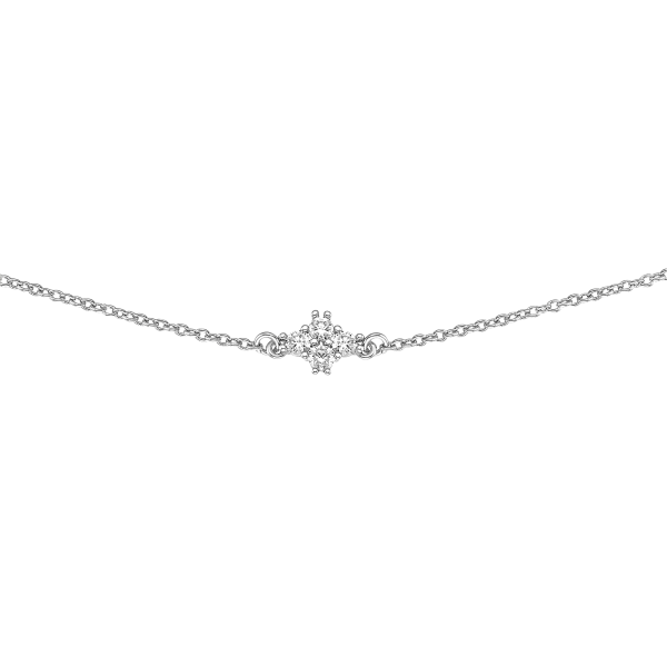 Kette Alba Angebot