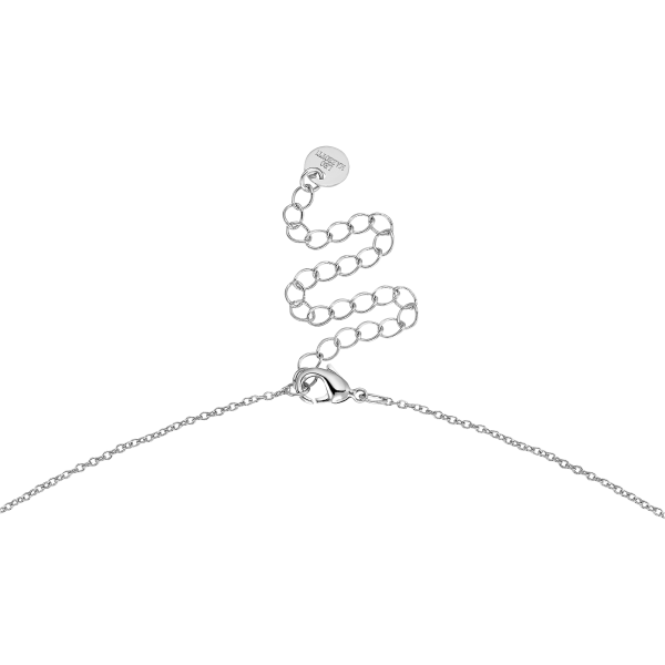 Kette Alba Angebot – Bild 4
