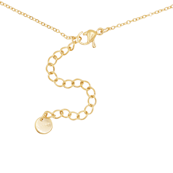 Kette Ures Mode – Bild 5