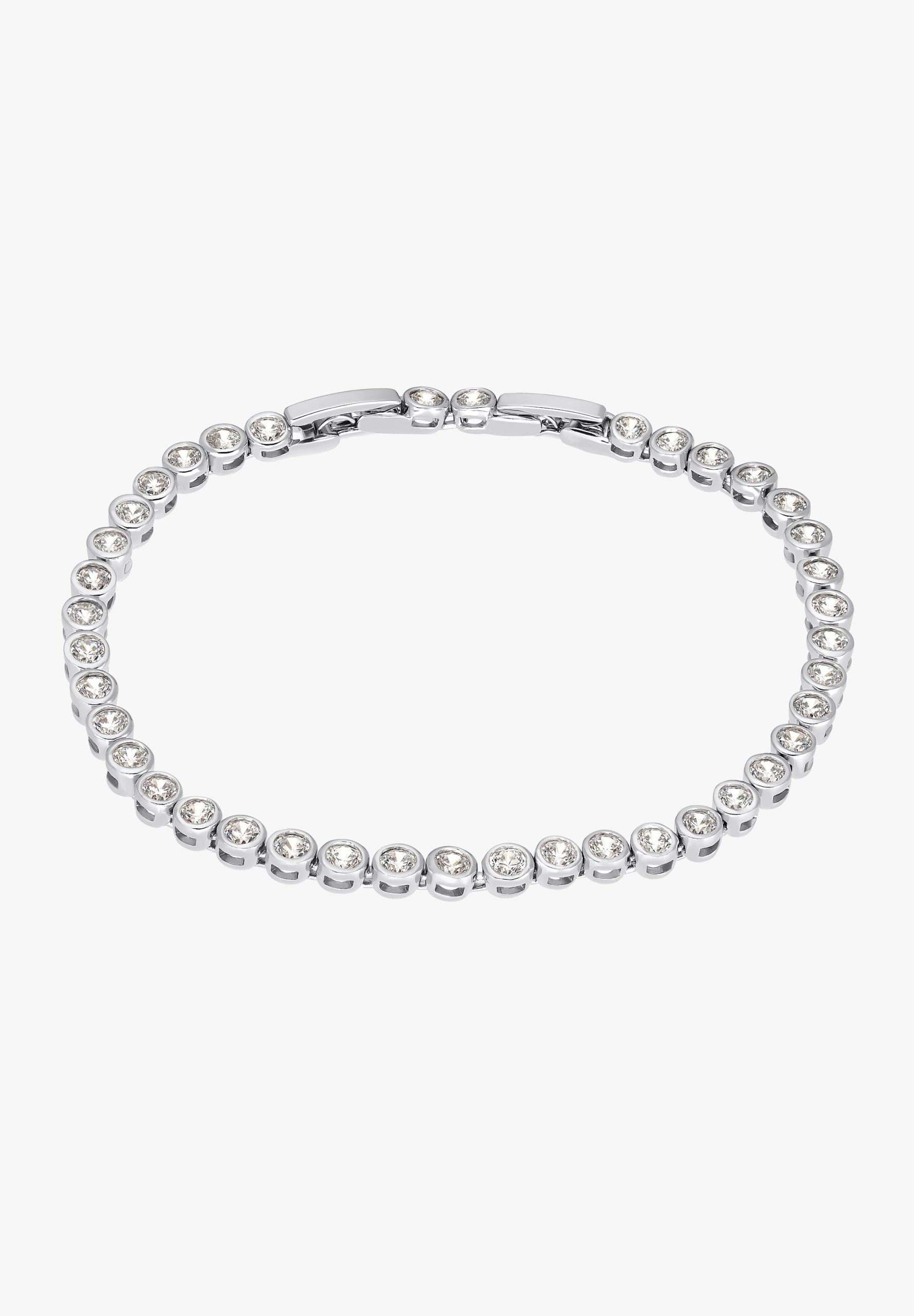 Armband Zoe Online