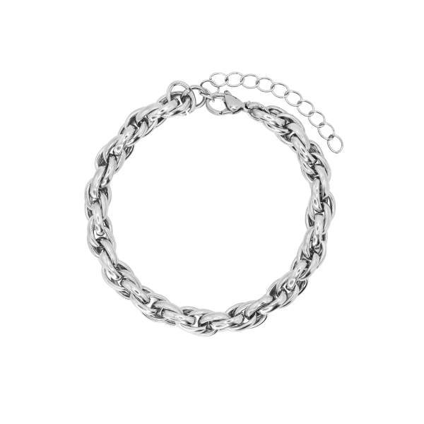 Armband May Online-Schn?ppchen – Bild 4
